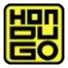 HonduGo